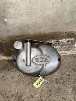 Cilo 502 Mofa Kupplungsdeckel
