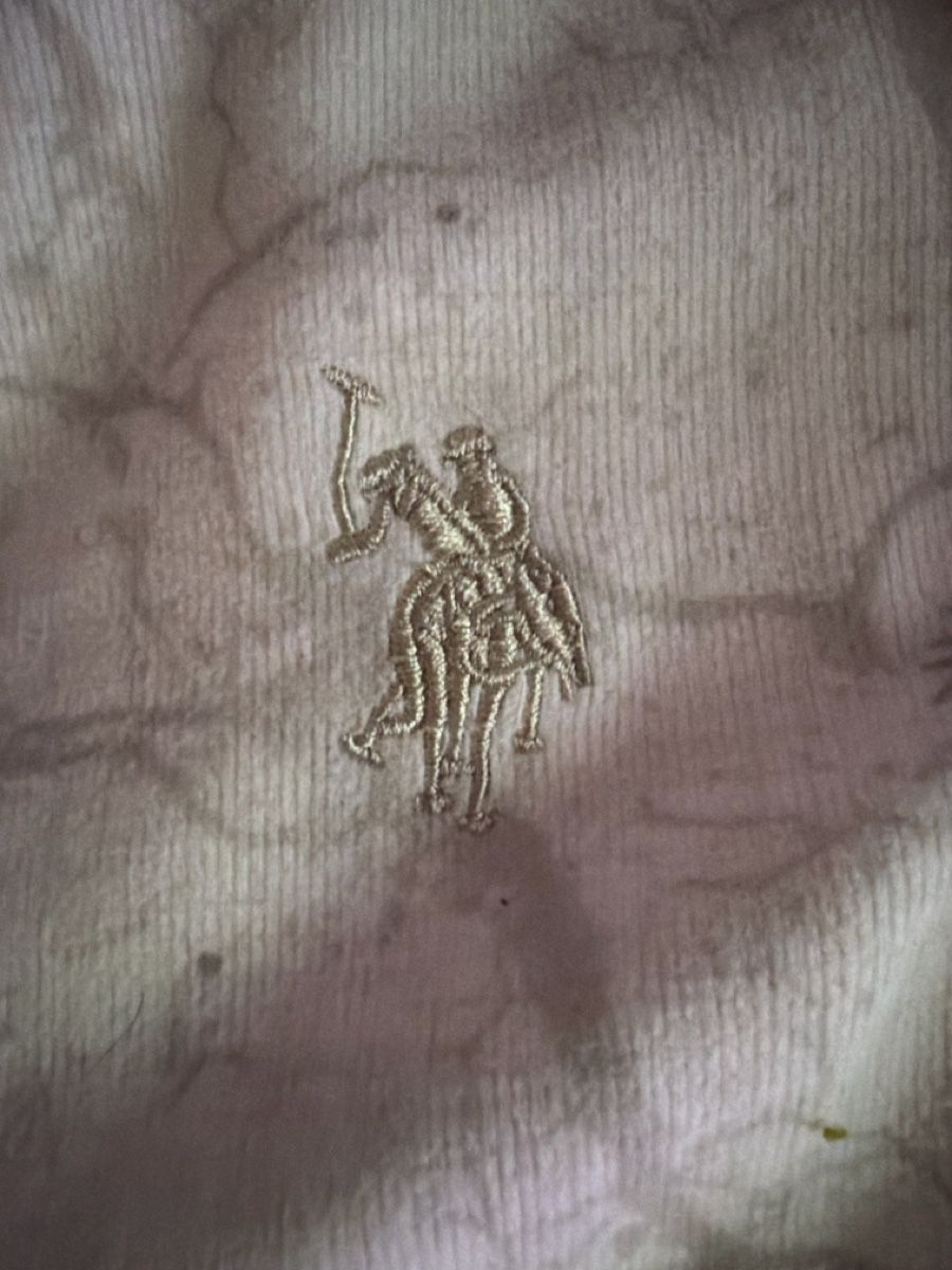 Polo Ralph Lauren Pulls & Sweat-shirts: Polo Pullover – D'occasion à Schleitheim par ptksz 1