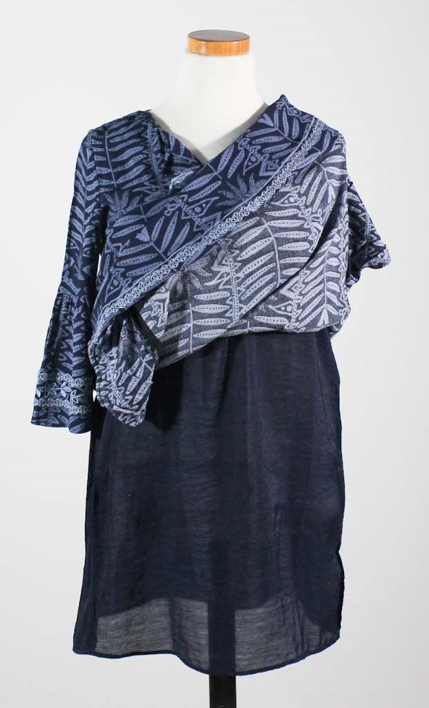 Lieblingsstück Vestiti: LIEBLINGSSTÜCK Kleid Gr. 38 – Usato da Belp venduto da caramel-secondhand 6