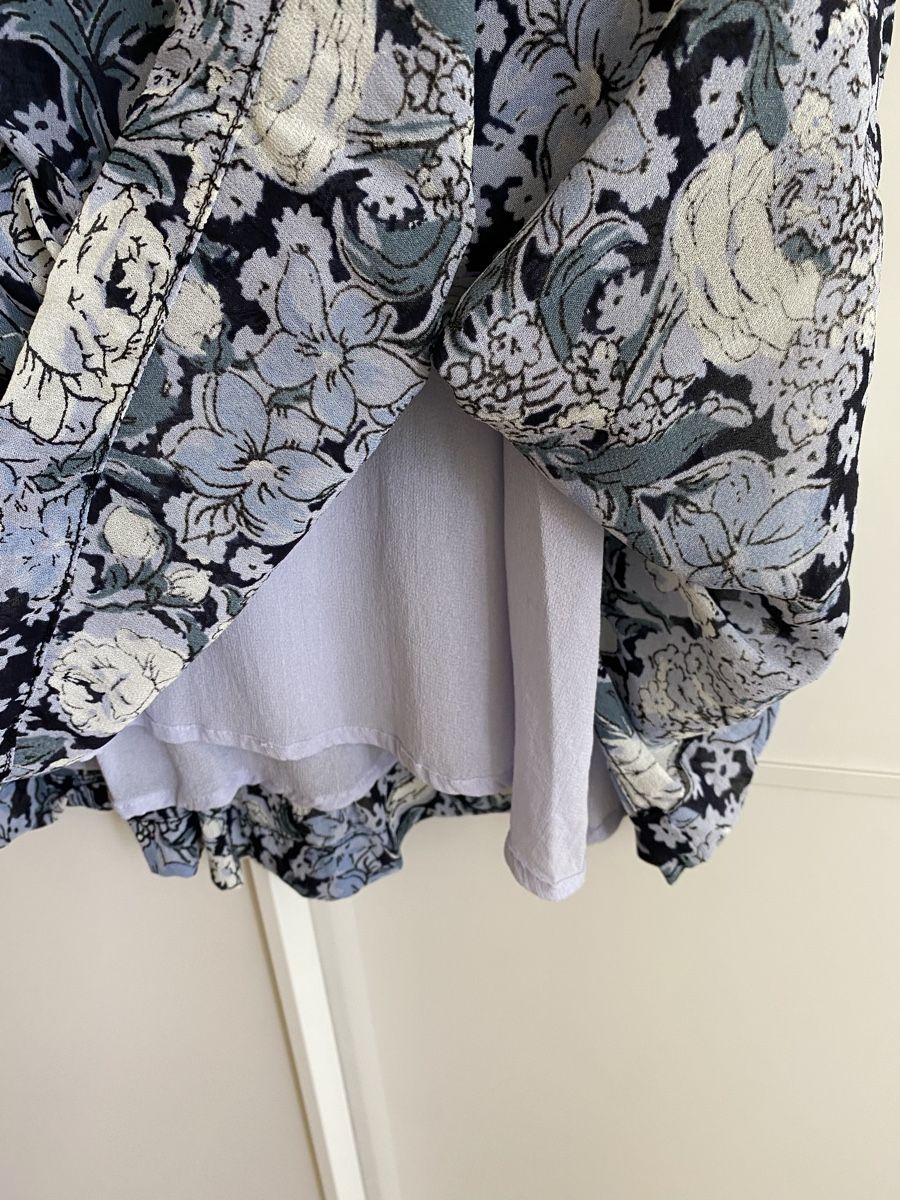 Ganni Kleider: Ganni Kleid, Grösse 36/38 – Gebraucht aus Winterthur von marisole4 2