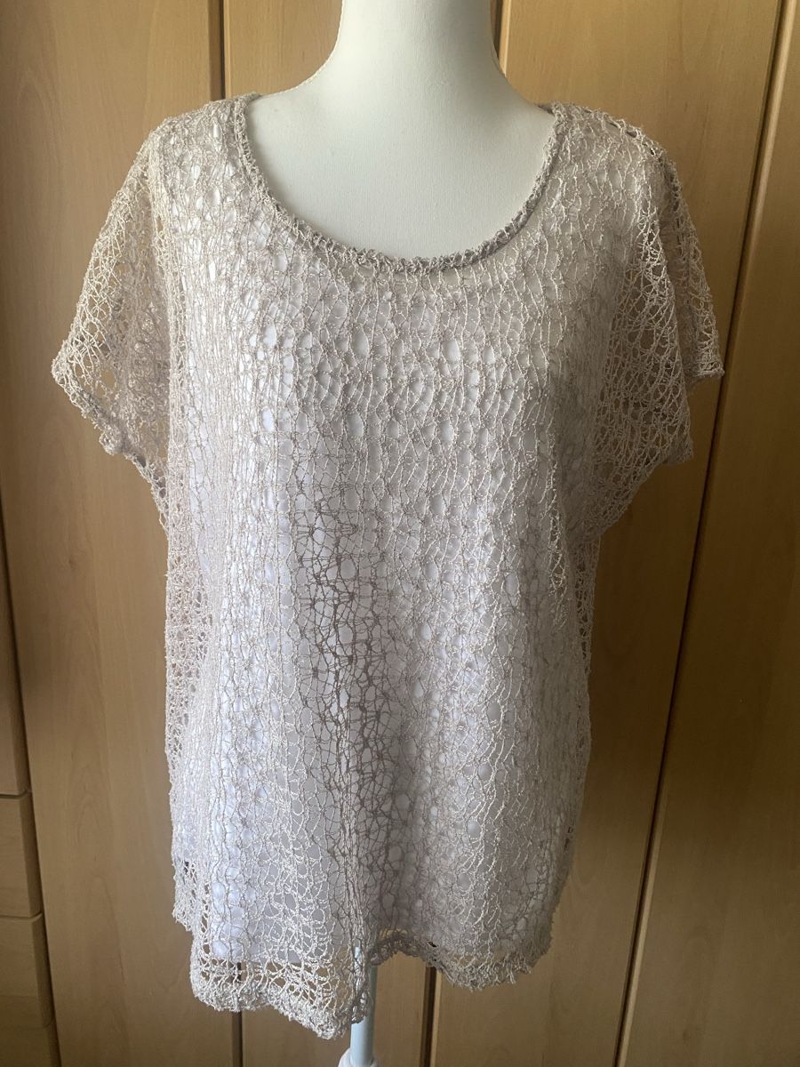 T-Shirts: T-Shirt gr. 40/42 – Gebraucht aus Seewen SZ von shaky01 4