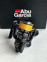 ABU GARCIA REVO MGX20
