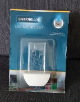 LED Nachtlicht