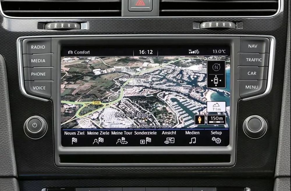 Placeholder Image