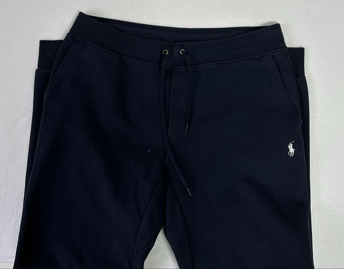 Ralph Lauren Pantalons: Polo Raulf Lauren G L – D'occasion à Maienfeld par tobeyl2020 2
