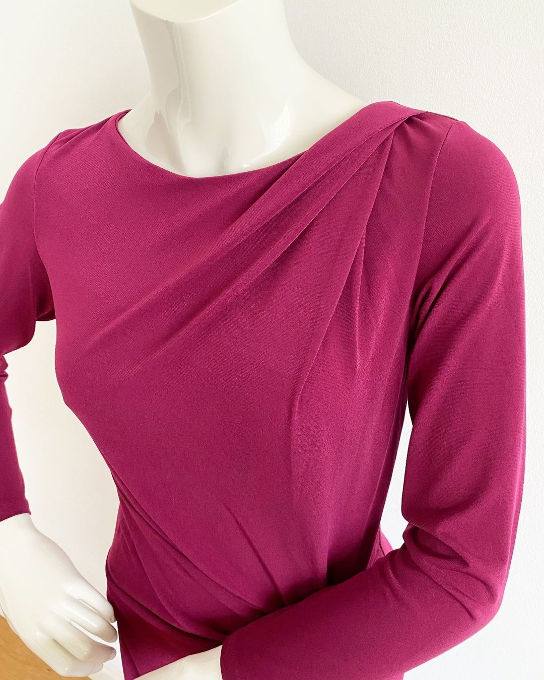 Kleider: Kleid Gr. S – Gebraucht aus Killwangen von was.sharp 5