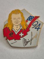 Alain Sutter   WM 1994    -     Pin