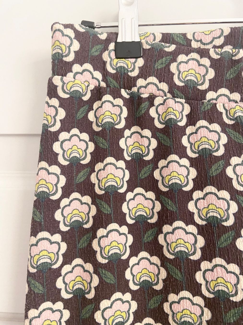 C&A Hosen: Clockhouse, Hose, S/M – Gebraucht aus Zürich von Pokimoki_1 2