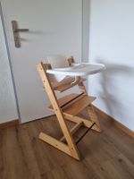 Stokke Tipp Trapp