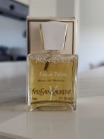 Parfume Yves Saint Laurent Y 50 ml edt vintage