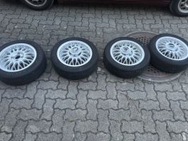 Alurad BBS