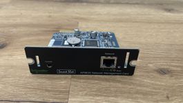APC AP9630 USV Netzwerk Management Karte 2
