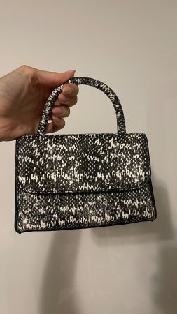 PARFOIS Tasche