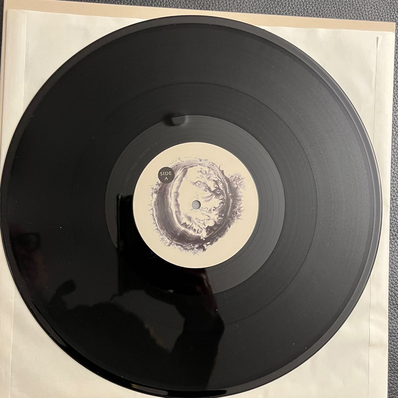 Dischi in vinile: Inter Arma - Cavern - Vinyl LP – Usato da Lenzburg venduto da sch_lml8 2