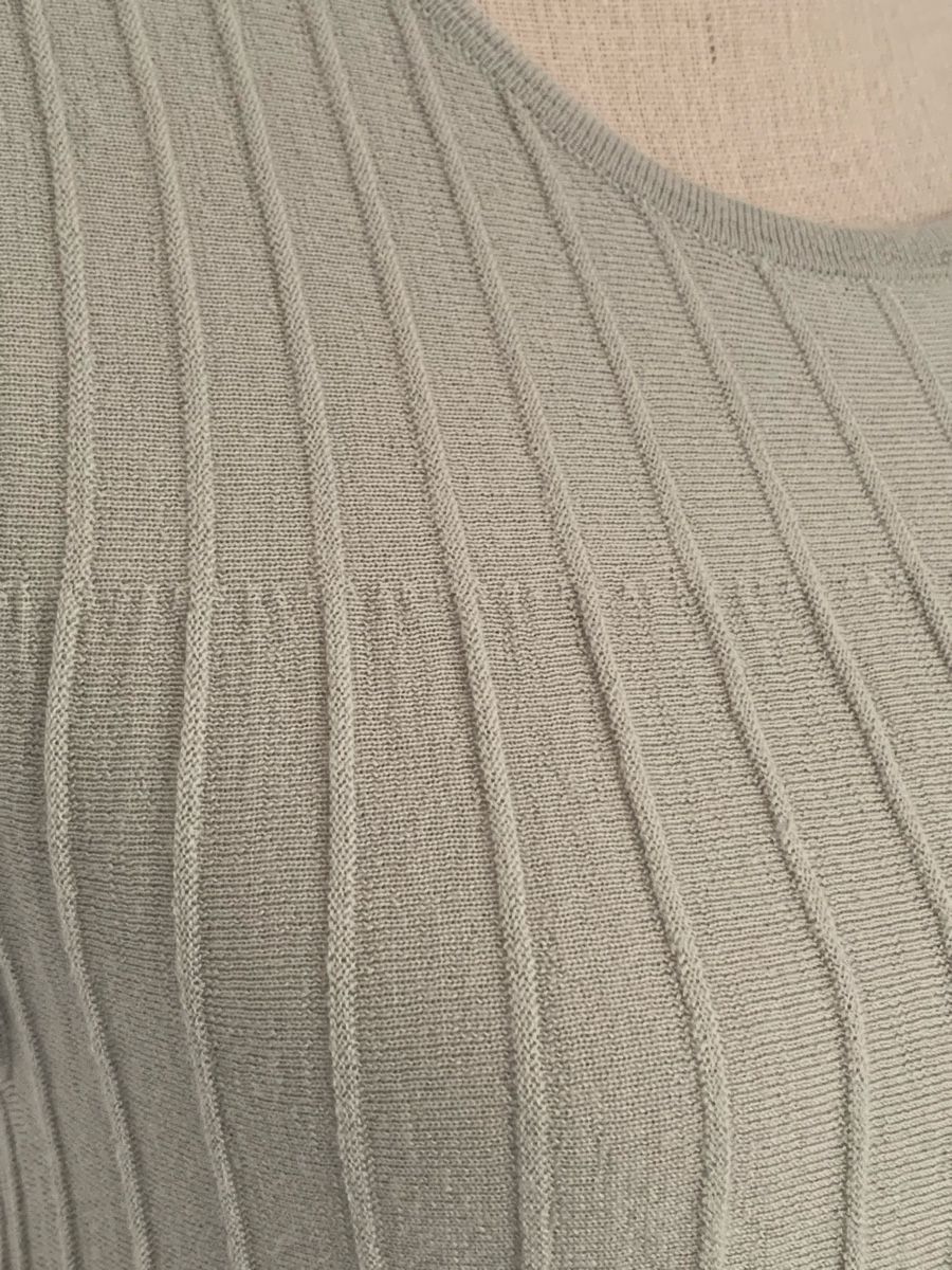 Hemisphere Tops: Pull Hemisphere neuf – Neuf avec emballage d'origine à Gland par TallyEva 3