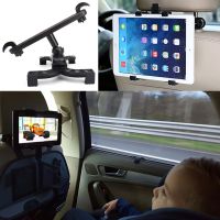 📌 Universal Tablet Halterung Auto