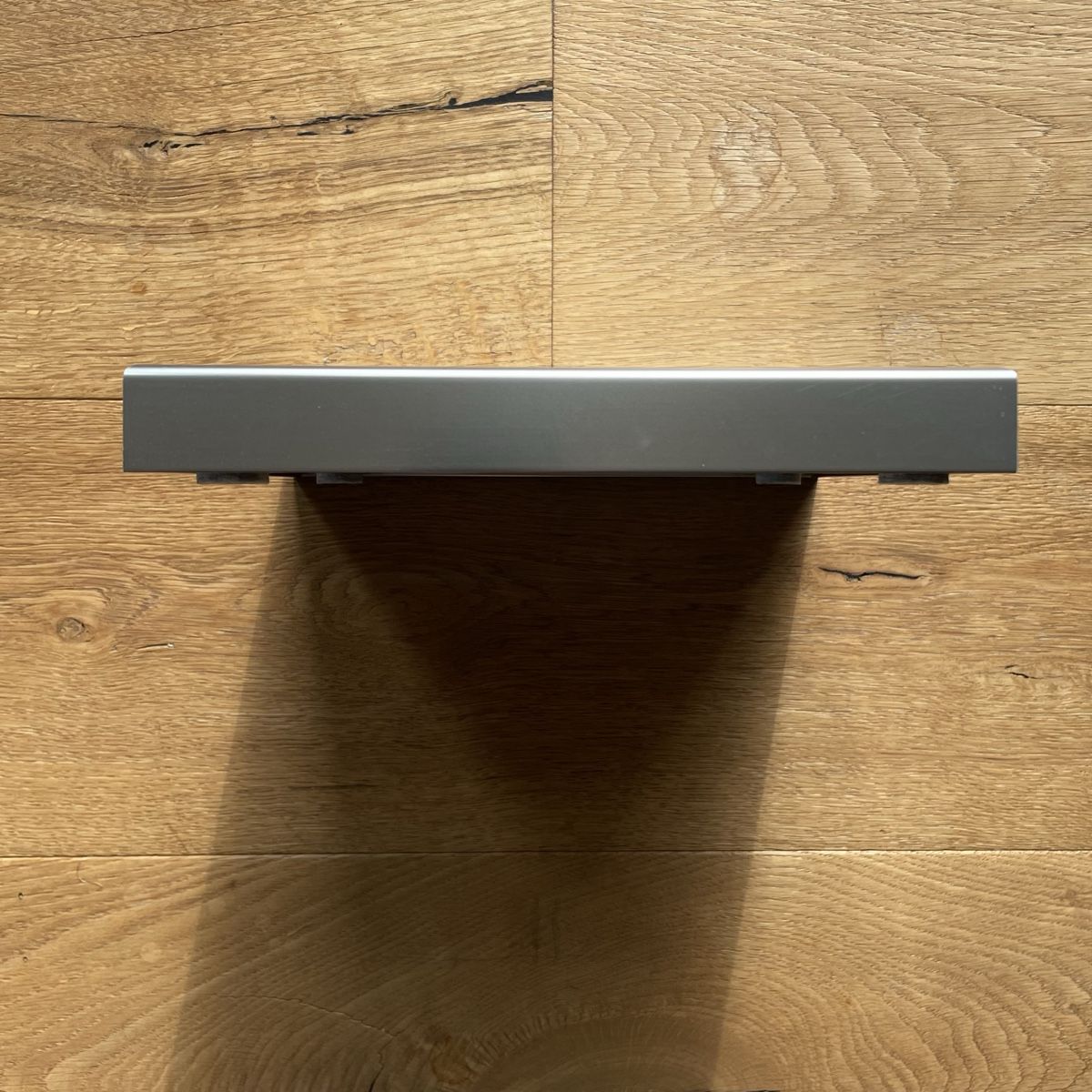 Cornici: Halbe Alu12 Magnetrahmen 21x21cm – Usato da Büttenhardt venduto da rainid 3