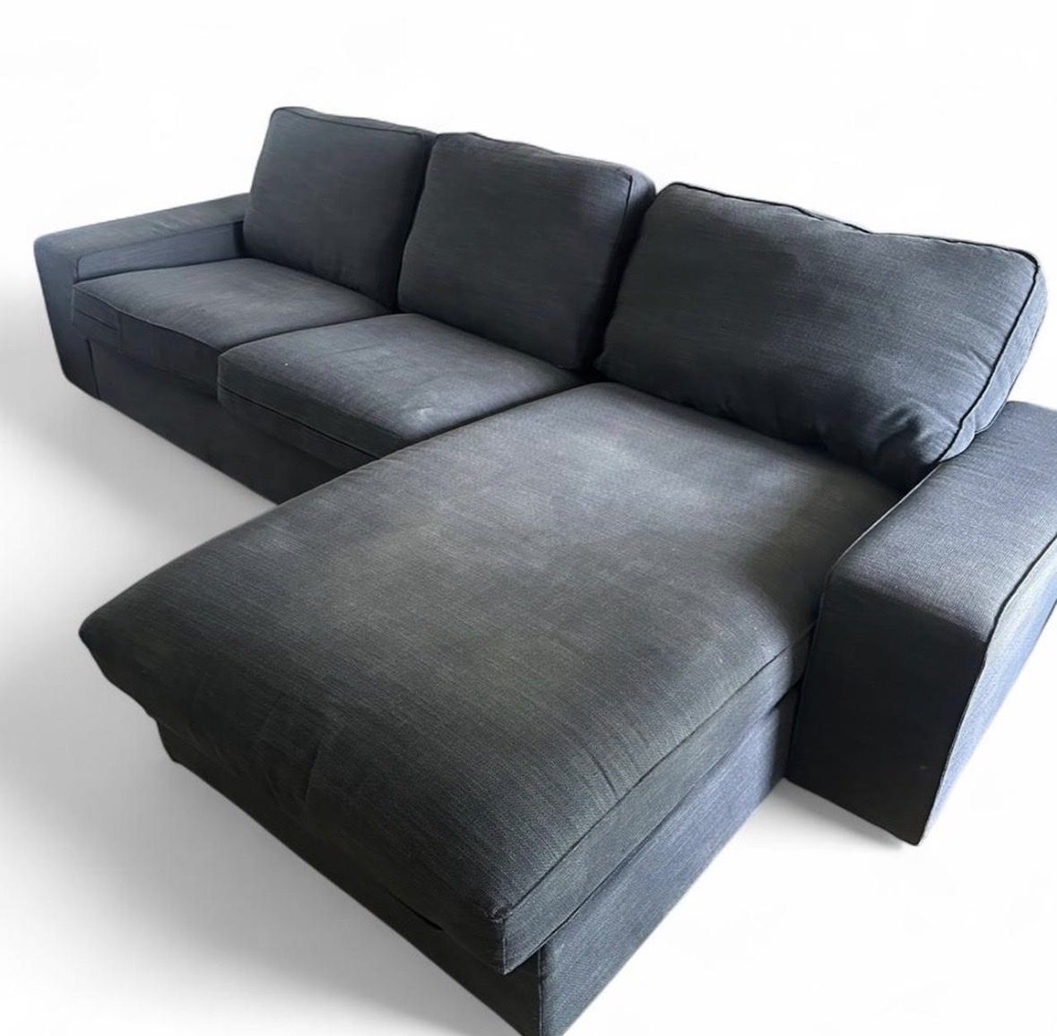 Sofas: Couch  – Gebraucht aus Oberengstringen von cha_98nv