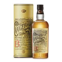 Craigellachie 13 ans