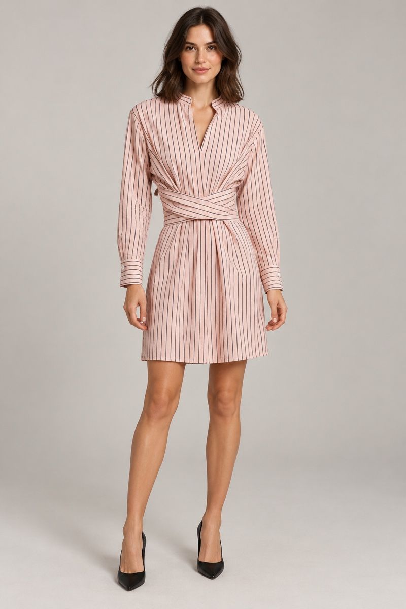 Sandro Robes: Sandro  – D'occasion à Bellevue par jewelry4you