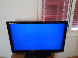 FAIRTEC Fernseher guter Zustand