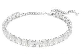 Original Swarovski Kristall Halsband