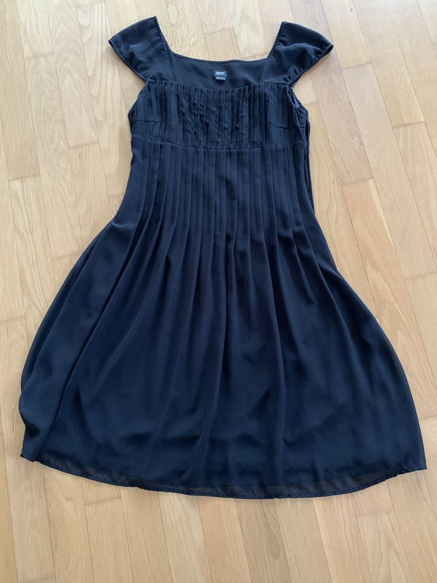Esprit Vestiti: Kleid von Esprit – Nuovo (secondo la descrizione) da Rikon im Tösstal venduto da Sahon2