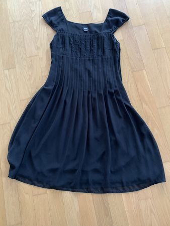 Kleid von Esprit