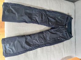 Bogner Skihose Franzi