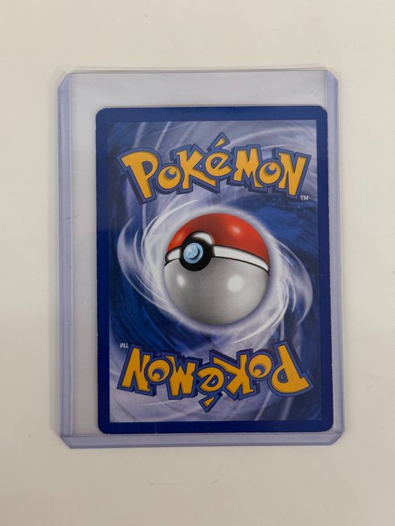 Cartoline: Carte Pokemon Kangourex – Usato da Bursins venduto da Panda_19 1