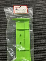 Aileron kyosho