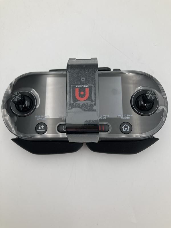 Autel Fernbedienungen: AUTEL | Remote Control | Schwarz – Neu (gemäss Beschreibung) aus Wittenbach von Restwert_St-Gallen 4