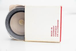 Leitz Leica Macro Close-up Filter 8 x 8, S7, 0.53 m – 0.4 m
