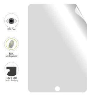 Samsung Telefoni cellulari / Smartphones: Samsung Galaxy J6 (6) Scratchstopper – Nuovo e nell'imballaggio originale da Rolle venduto da abbesses