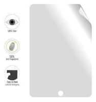 Samsung Galaxy J6 (6) Scratchstopper