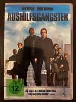 Aushilfsgangster