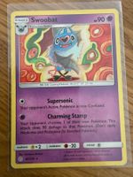 Swoobat 88/236