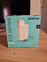 EQ Series Siemens Wasserfilter 