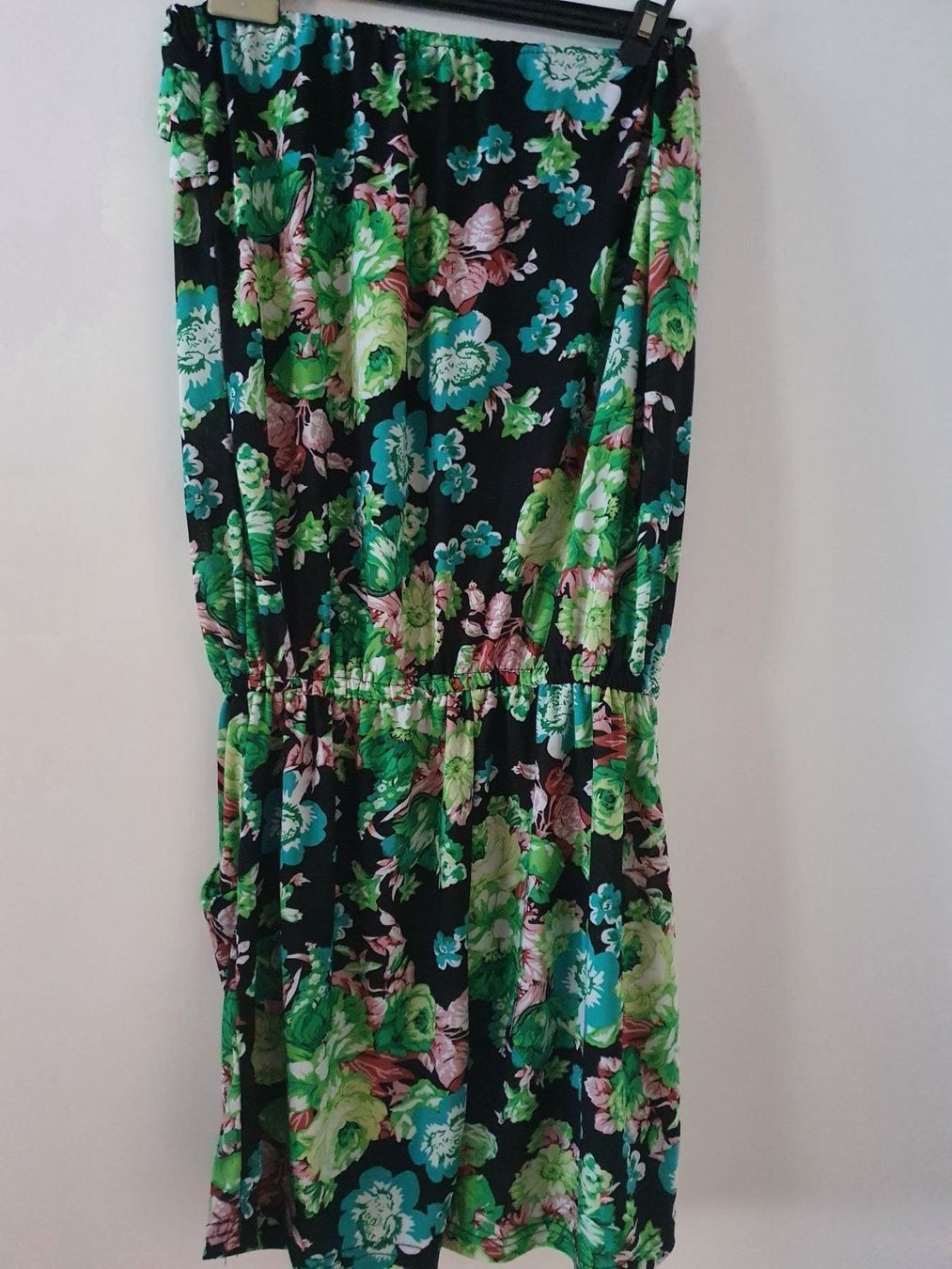 Tute: Jumpsuit Gr. S – Usato da Thalwil venduto da Coco2025 1