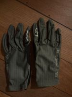 POC Velohandschuhe Bikehandschuhe Gr. M