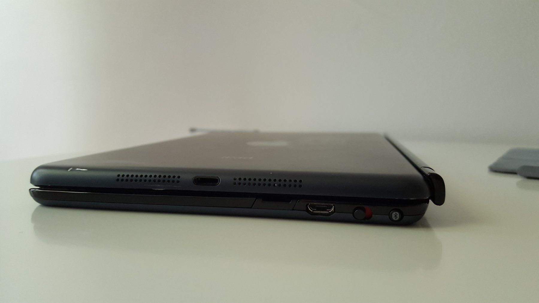 Apple Tablet PC: ipad mini – Usato da Igis venduto da JUST-4U-ENJOY 8
