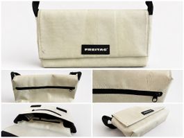Freitag F-171 LAURA
