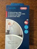 Neuer, ungebrauchter ABUS Junior Care Universalriegel Jonas
