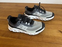 On Schuhe Gr 38.5