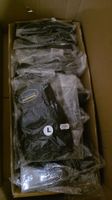 Fittnesshandschuhe 20 x L/ 24x / 9 x XL/20x L/ 11xXl 
