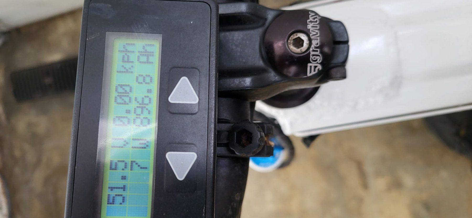 Biciclette: E-Mountainbike 48Volt , ca.2500Watt, Fully, MBT – Usato da Rosshäusern venduto da nerr99 6