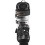 Salomon Scarpe da uomo: Salomon Shift Pro 120 Ski Touring Boots - Size 29/29.5 – Nuovo (secondo la descrizione) da Gstaad venduto da Joanyog 2