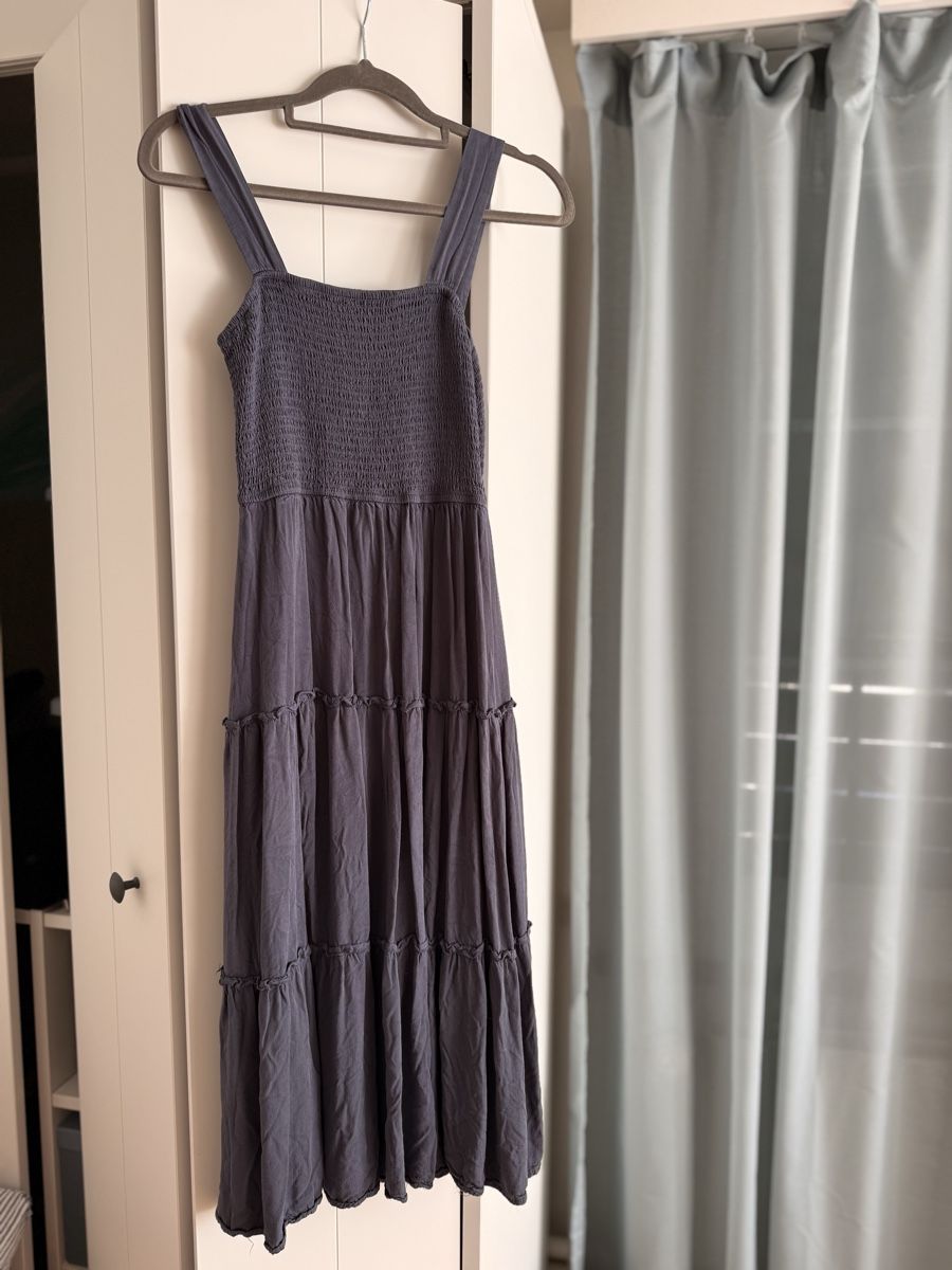 Shein Robes: Sommerkleid  – D'occasion à Schmerikon par net_7kkw