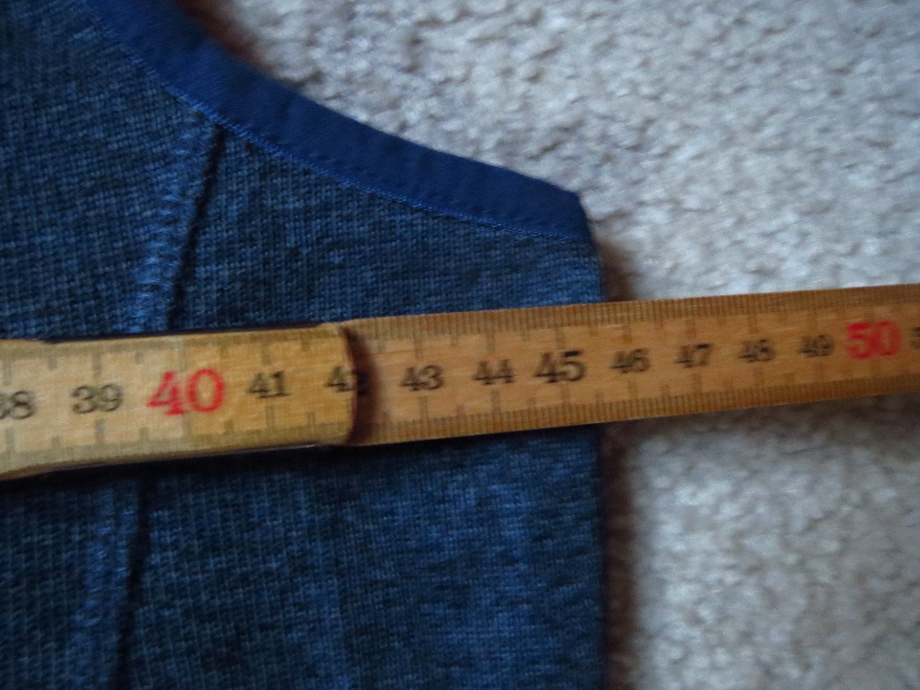 Gilet & Giacche senza maniche: NEUES CMP Damen Gilet Gr 38/ S – Nuovo (secondo la descrizione) da Kiental venduto da Anna8702 4