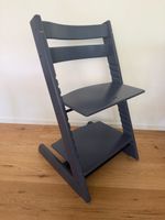 Stokke Tripp Trapp